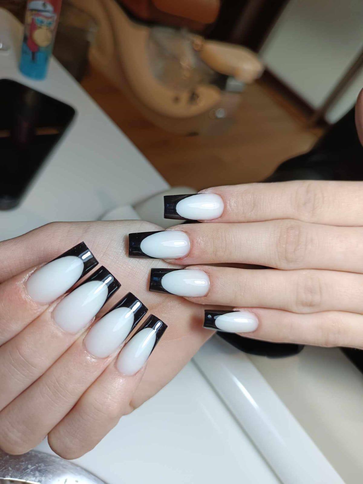 WhatsApp Bild 2026-01-13 um 13.11.07_97677f27.jpg