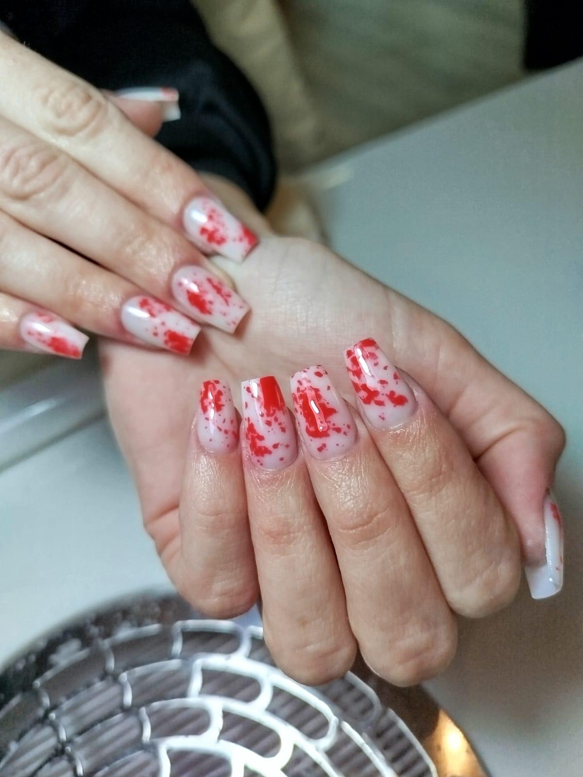 WhatsApp Bild 2026-01-13 um 13.11.08_7082478e.jpg