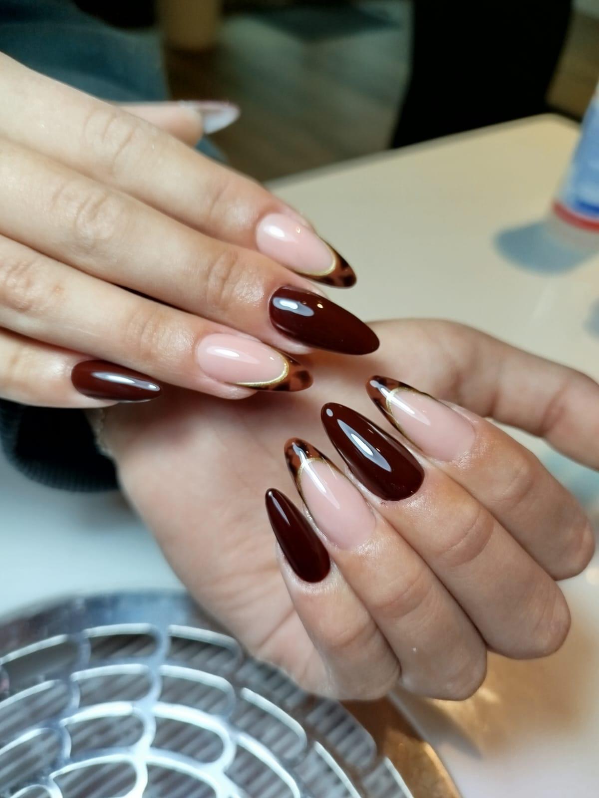 WhatsApp Bild 2026-01-13 um 13.11.08_a19506fc.jpg