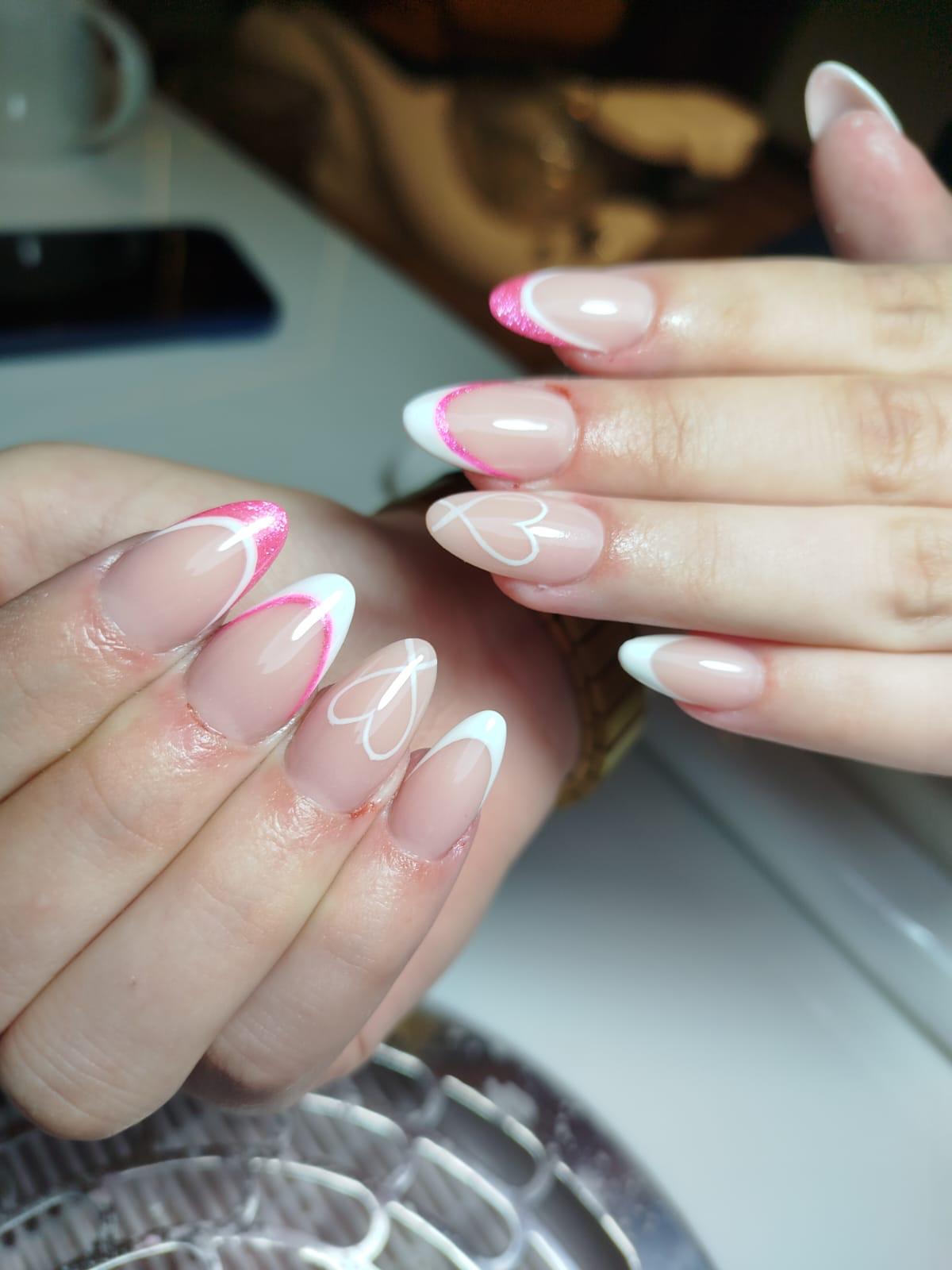 WhatsApp Bild 2026-01-13 um 13.11.08_a7f54072.jpg