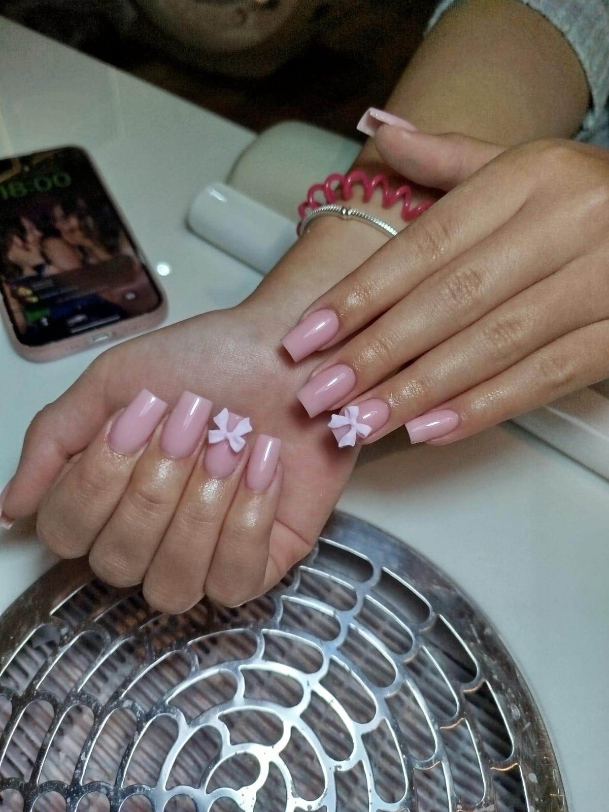 WhatsApp Bild 2026-01-13 um 13.11.08_f5d9ad74.jpg